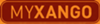 Myxango
